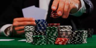 Официальный сайт On X Casino